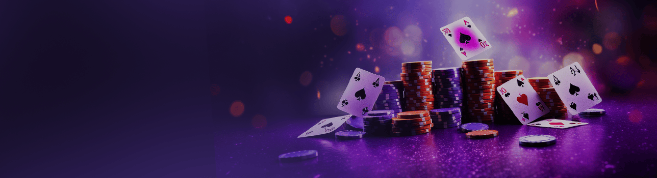 Bizzo casino Hraní o skutečné peníze