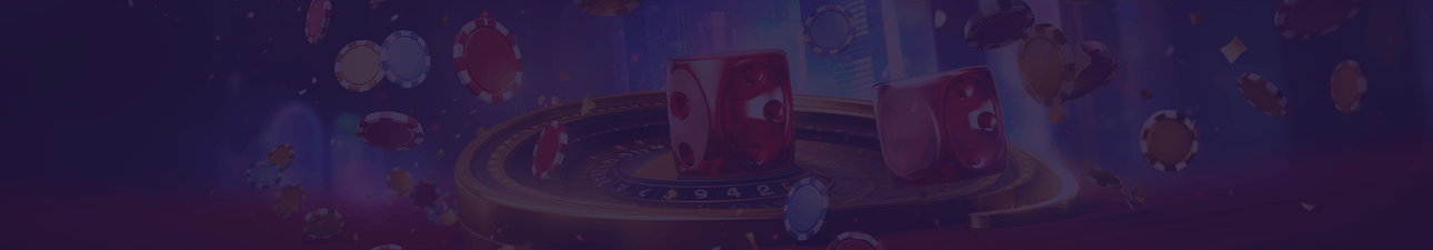Bizzo casino Bonus